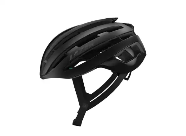 Lazer Z1 KinetiCore helmet Matte Black