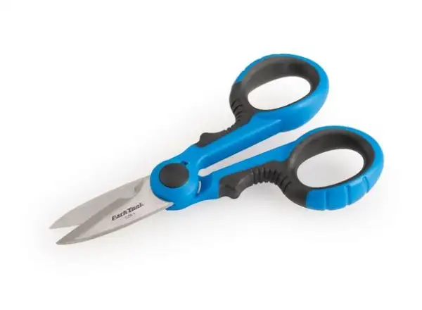 Park Tool SZR-1 scissors