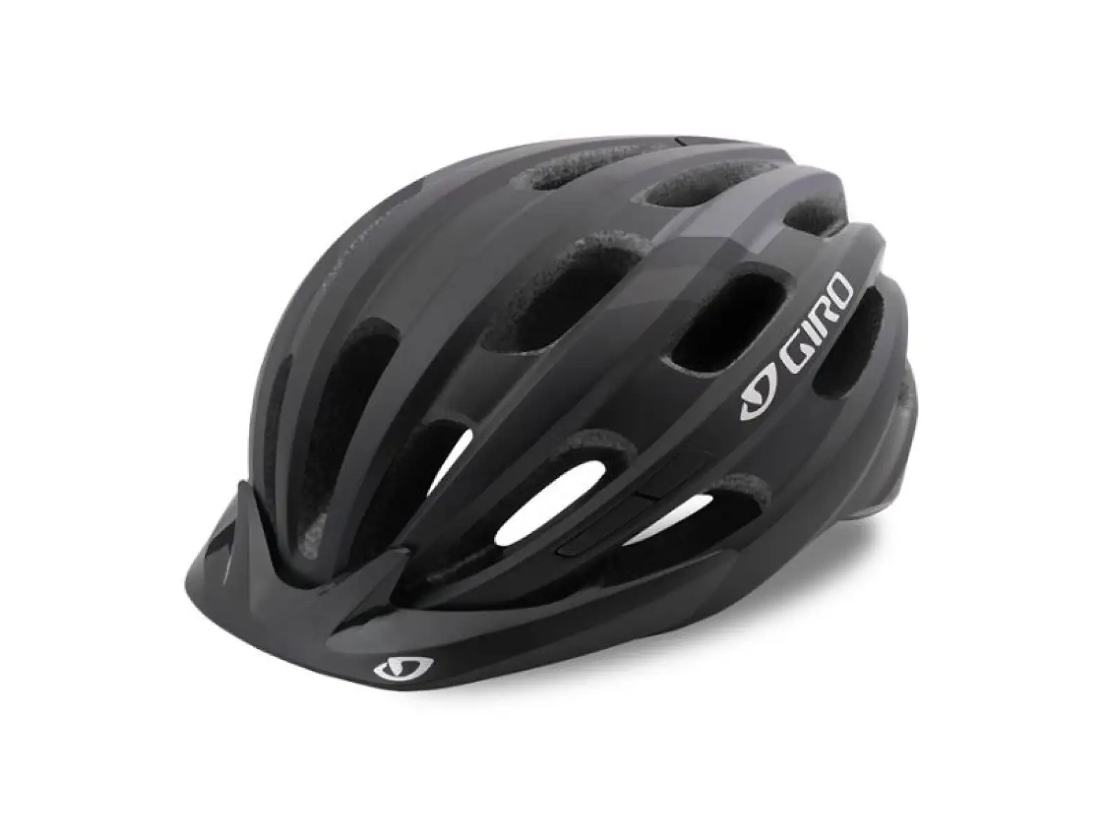 Giro Register MIPS XL helmet Mat Black