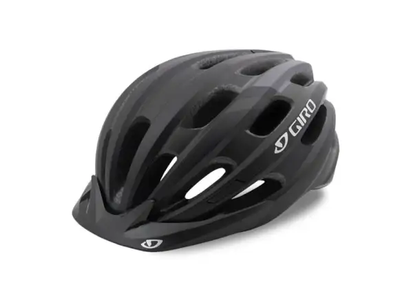 Giro Register MIPS XL helmet Mat Black