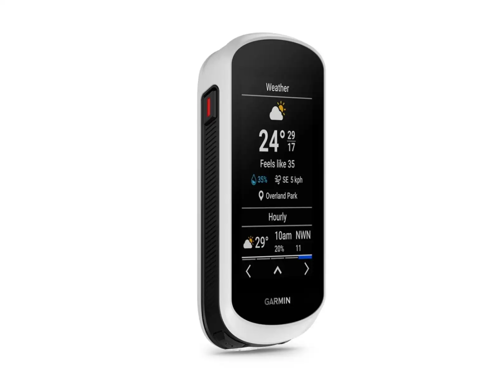 Garmin Edge Explore 2 GPS navigation
