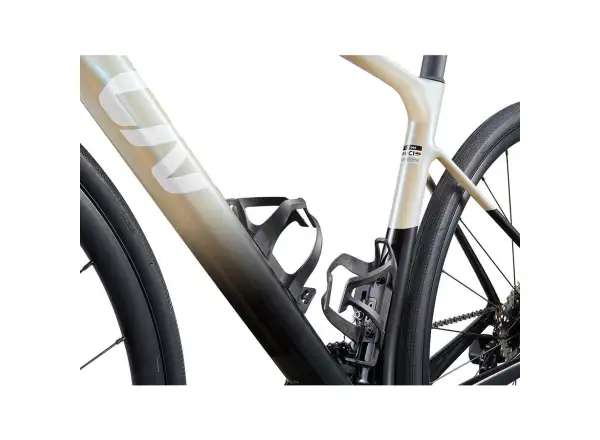 Liv Avail Advanced 1 road bike Shoreline