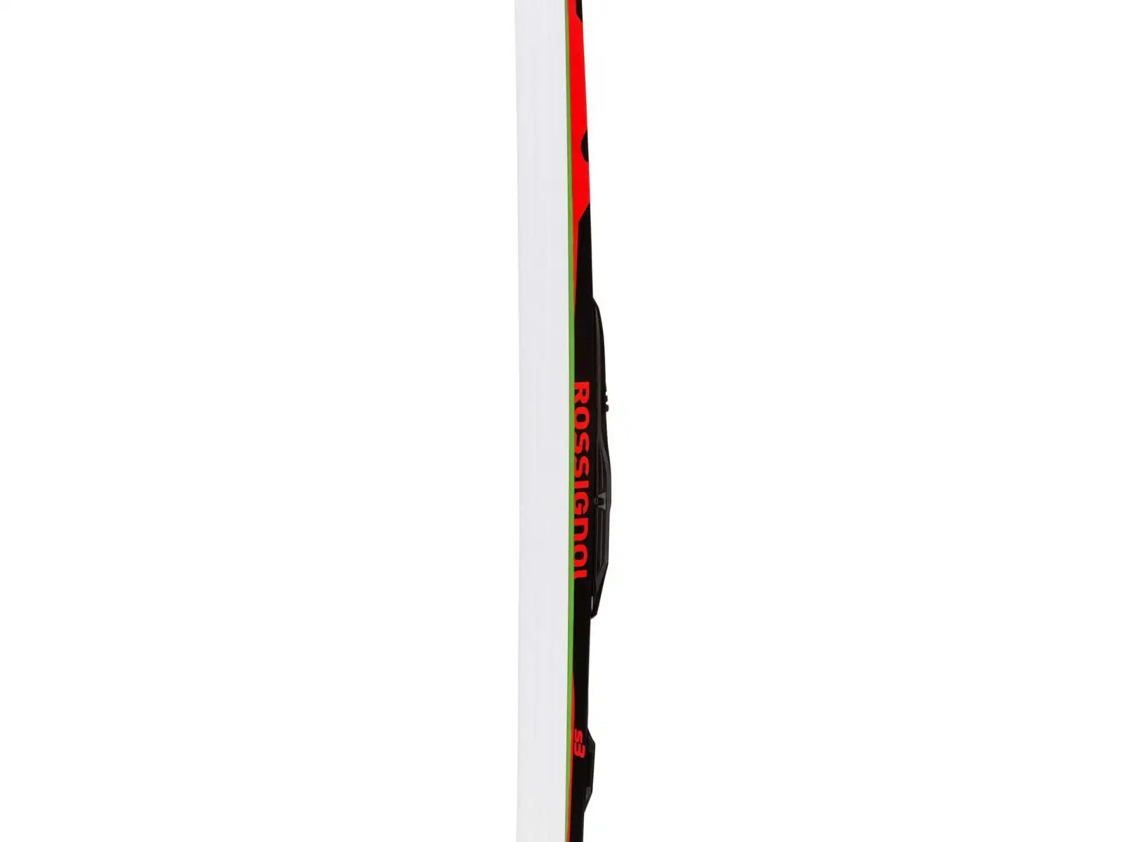 Rossignol X-IUM Skating Premium S3-IFP-XC cross-country skis