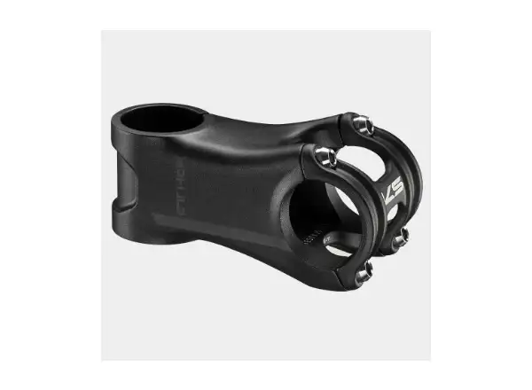 Kind Shock Ether 50 mm stem