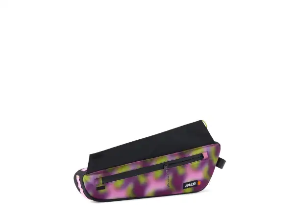 Aevor UBG Frame Pack frame bag 3 l Psychedelic Slush