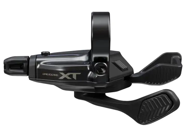 Shimano Deore XT SL-M8210-R 12sp. shifting lever