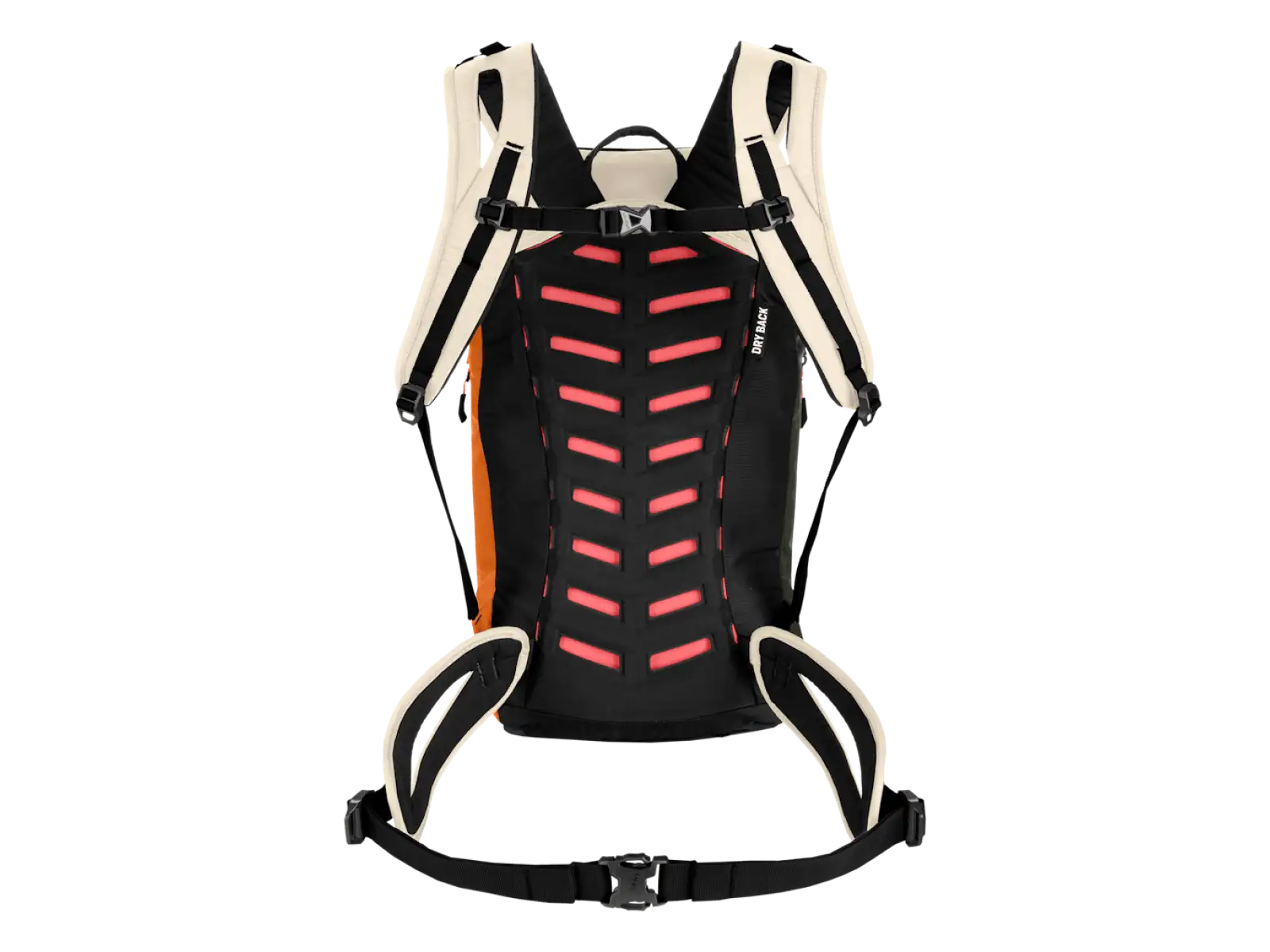 Salewa Puez W women's backpack 23 l Multi