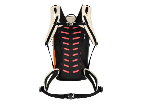 Salewa Puez W women's backpack 23 l Multi