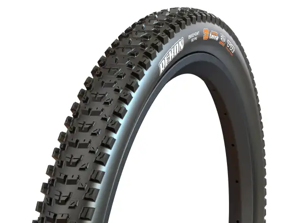 Maxxis Rekon MaxxTerra/Exo+/TR 29x2,60" MTB tire kevlar