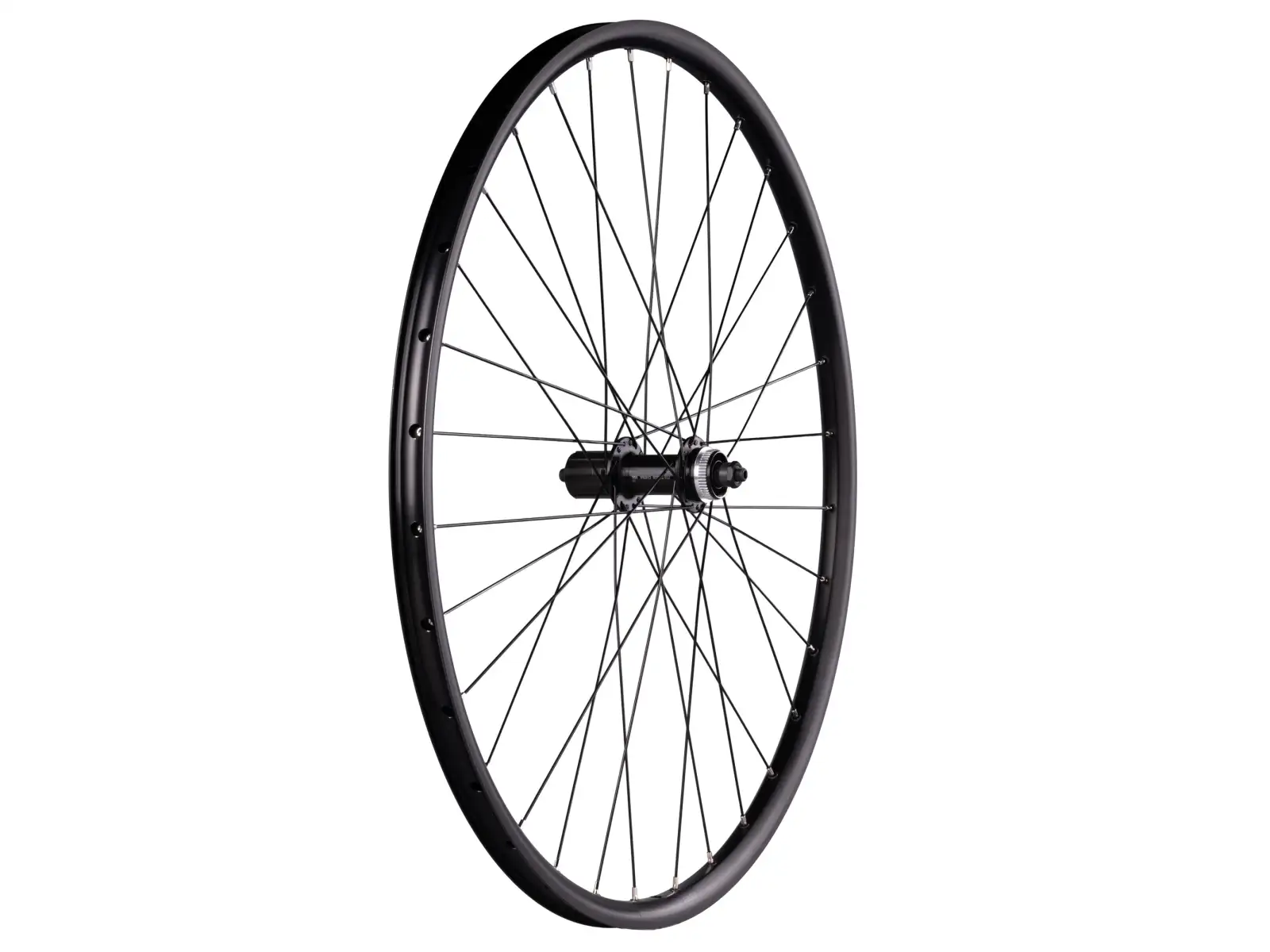 FORCE XC DISC 622x23 Rear Wheel TX505-CL 32 Spokes