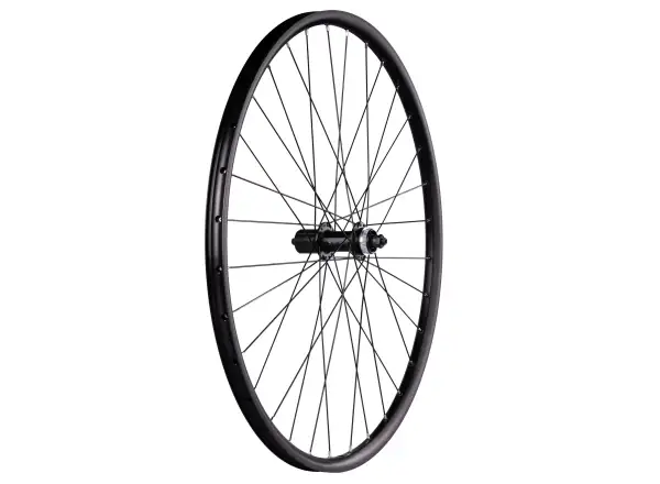 FORCE XC DISC 622x23 Rear Wheel TX505-CL 32 Spokes