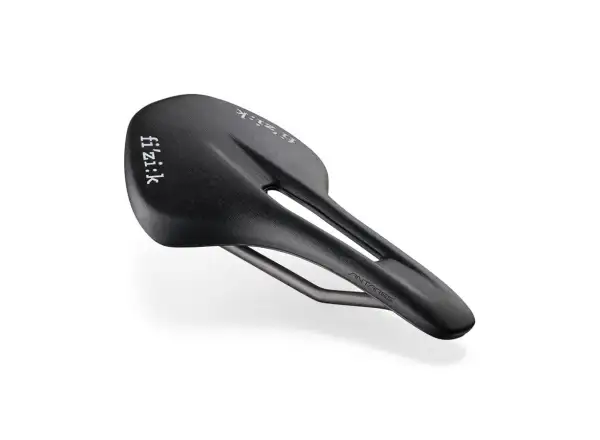 Fizik Vento Antares 00 saddle 150 mm