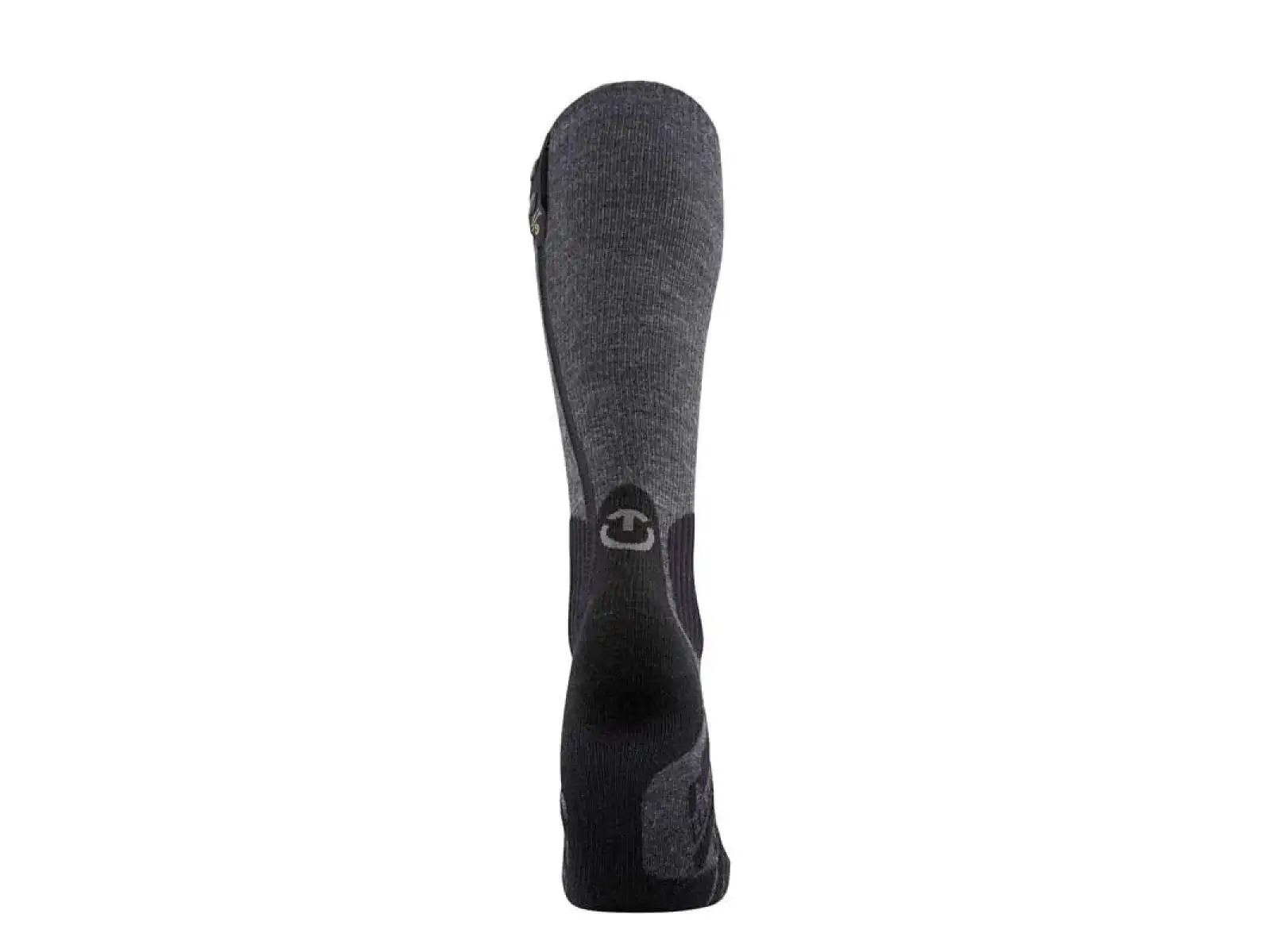 Thermic Comfort Socks S.E.T. + S-Pack 3000B set of heated socks