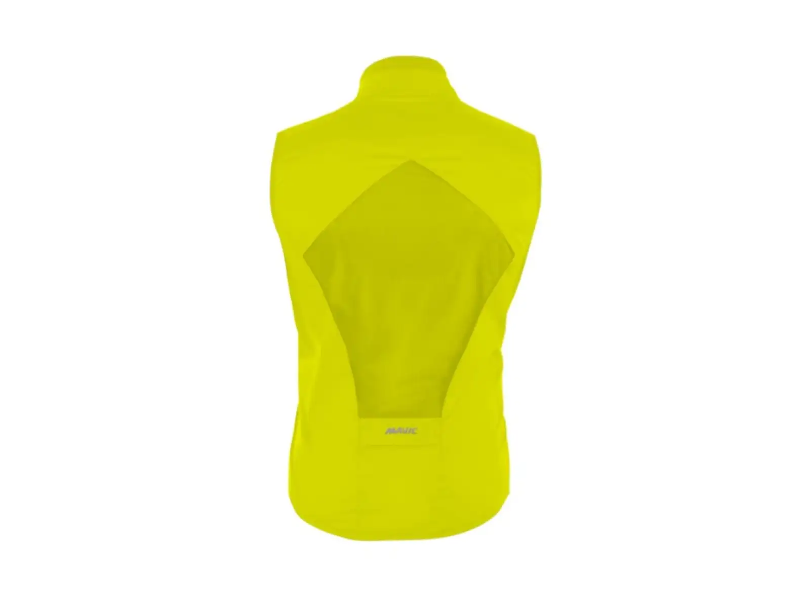 Mavic Sirocco men's vest Sulphur Spring