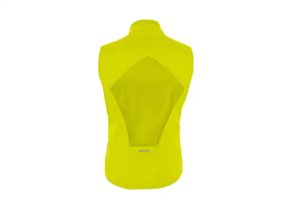 Mavic Sirocco men's vest Sulphur Spring