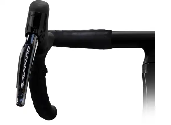 Shimano Dura-Ace Di2 ST-R9270/BR-R9270 Right 12-speed Shifter and Brake Lever/Calliper