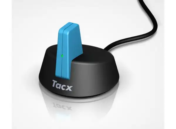 Tacx T2028 ANT+ USB antenna