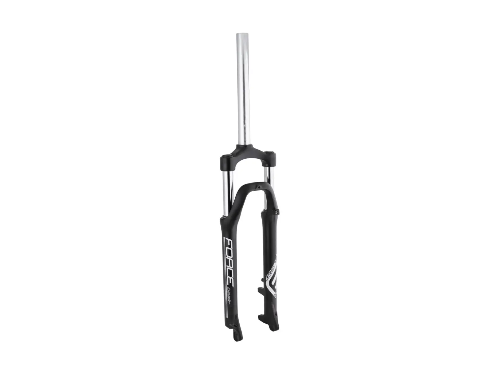 Force Basic X.6 26" MTB aluminum fork black