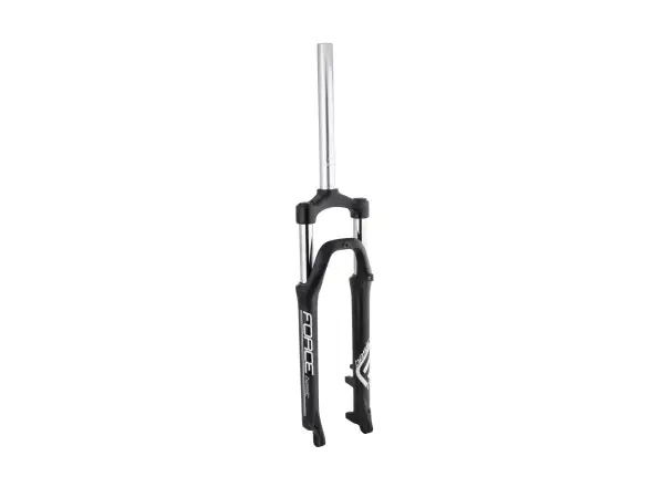 Force Basic X.6 26" MTB aluminum fork black