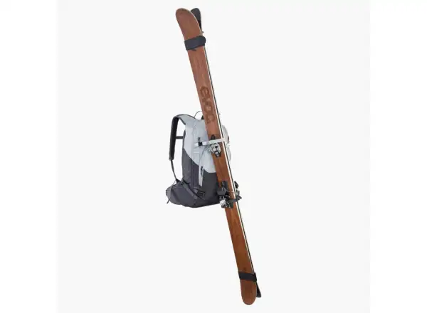 Evoc Line 20 Backpack Carbon Grey