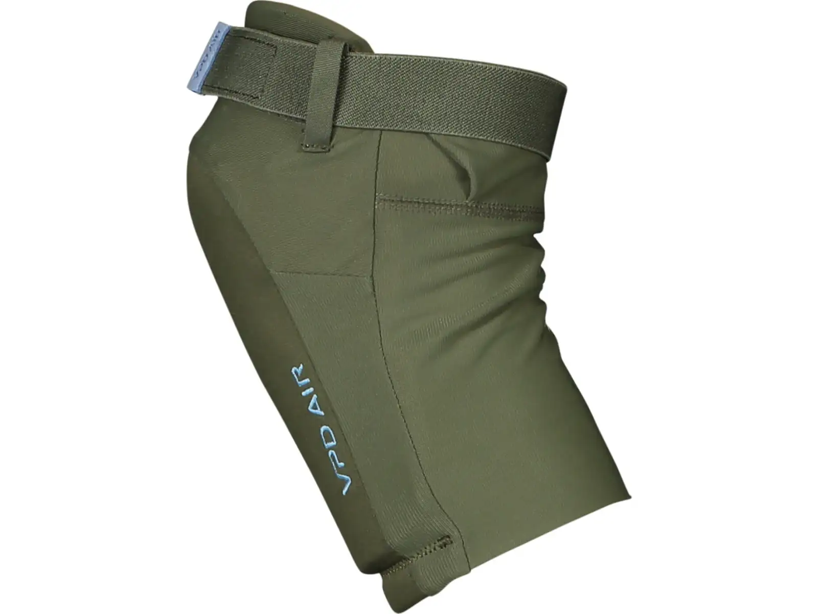 POC Joint VPD Air Knee protectors Epidote Green