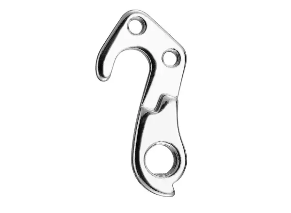 Marwi GH-138 derailleur hanger