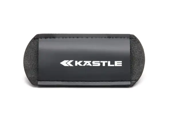 Kästle Ski Strap Cross Country ski strap black color size Uni