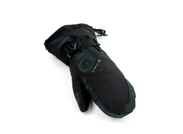 Thermic Ultra Heat Boost men's heated gloves