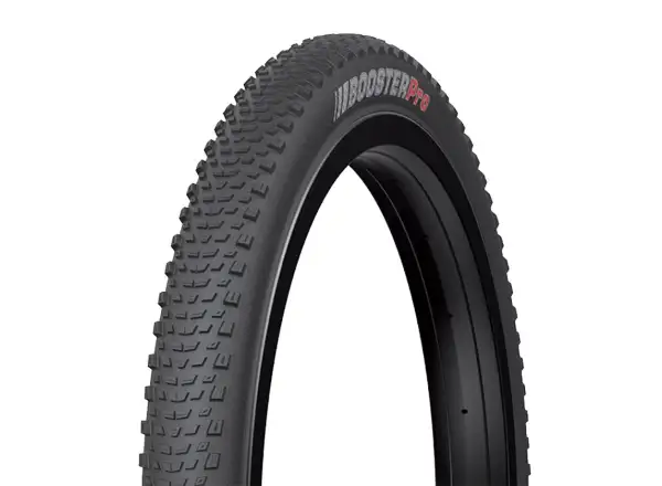 Kenda K-Series Booster XC 120TPI K-1227 TR 29x2,40" MTB tire kevlar