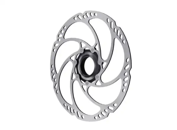 Magura MDR-C brake rotor Center Lock 203 mm external lockring