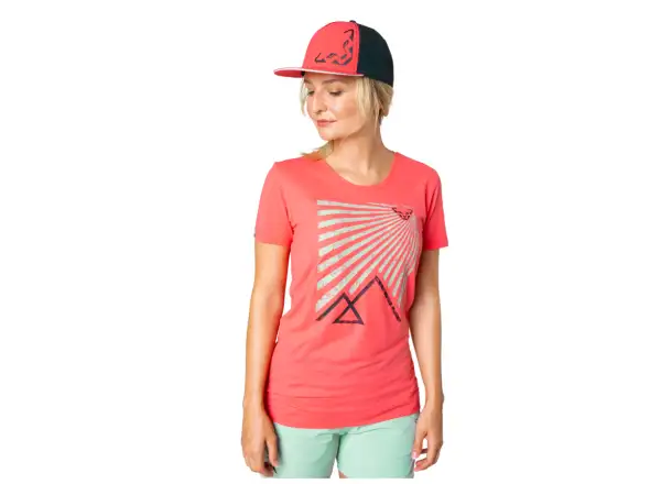 Dynafit Tech Trucker Cap Cabana