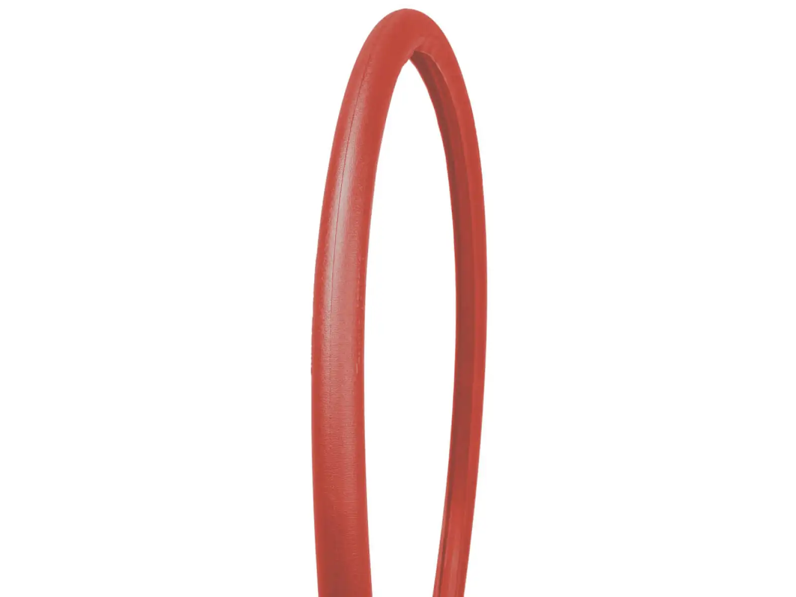Tannus Armour inner tube protective insert 29"