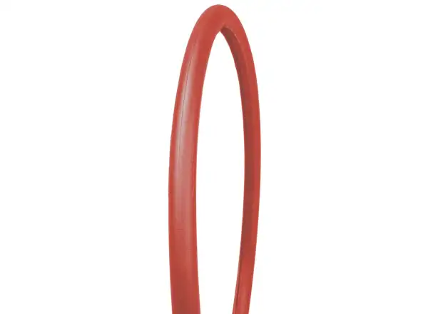 Tannus Armour inner tube protective insert 29"
