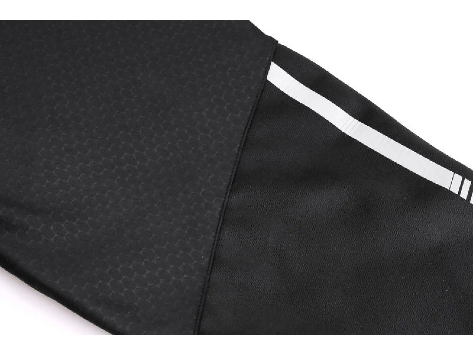 Etape Dolomite 2.0 men's loose pants černá