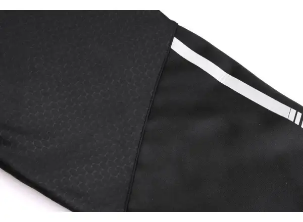 Etape Dolomite 2.0 men's loose pants černá