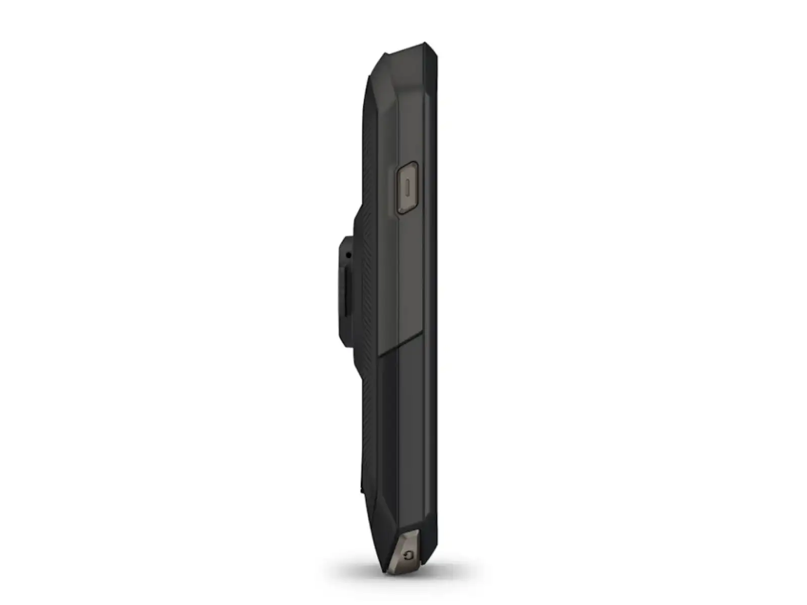Garmin Edge 1050 GPS navigation
