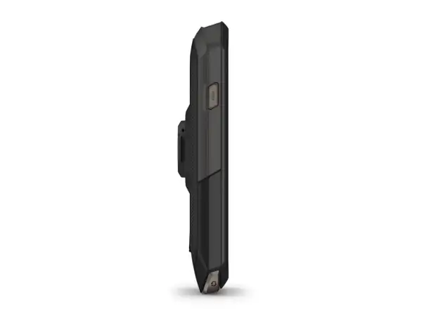 Garmin Edge 1050 GPS navigation