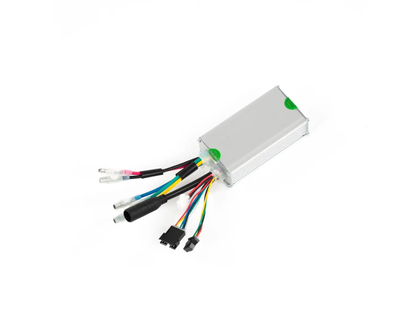 Levit control unit LSW 943-05-04E (Apache Tocho + Levit Chilo)