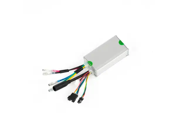 Levit control unit LSW 943-05-04E (Apache Tocho + Levit Chilo)