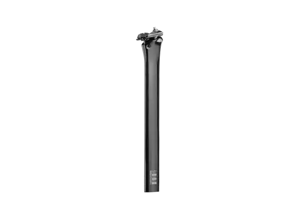 Cannondale seatpost C1 AERO 40 V2 TI 365mm 0 offset (K2604500)