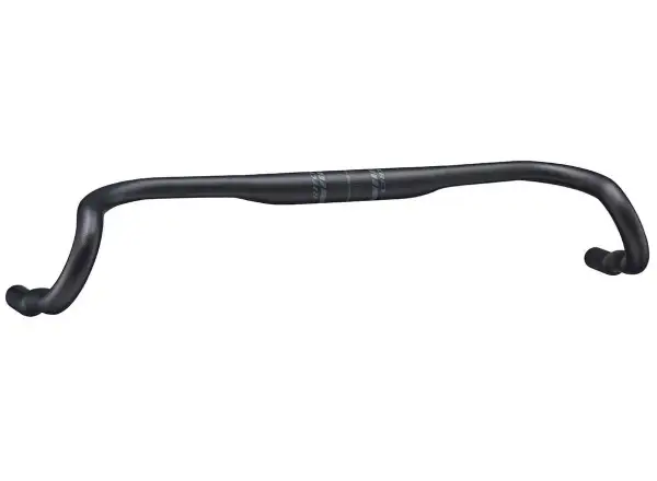 Ritchey Comp Venturemax XL 50 handlebars