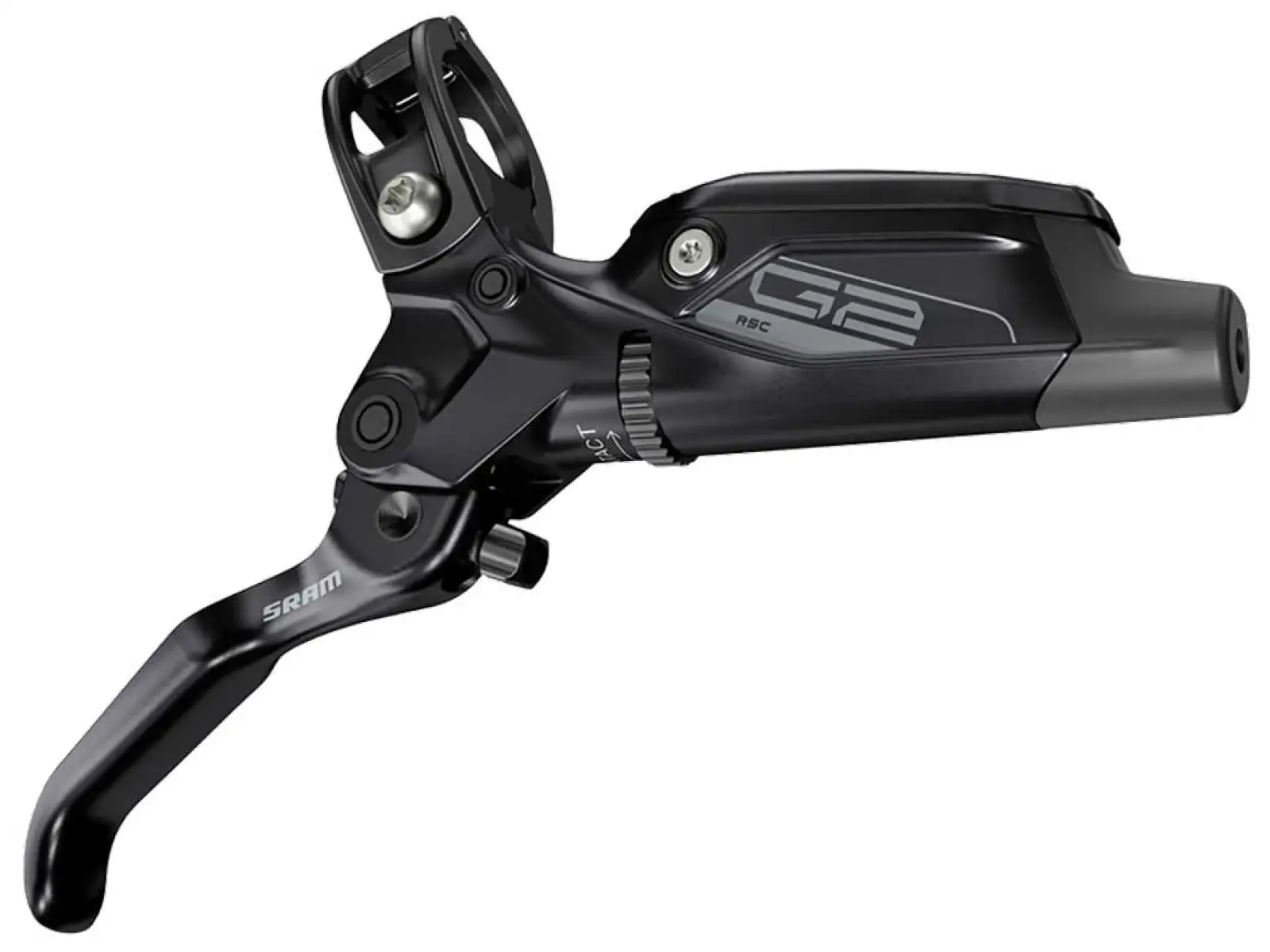 Sram G2 RSC Disc Brake Front