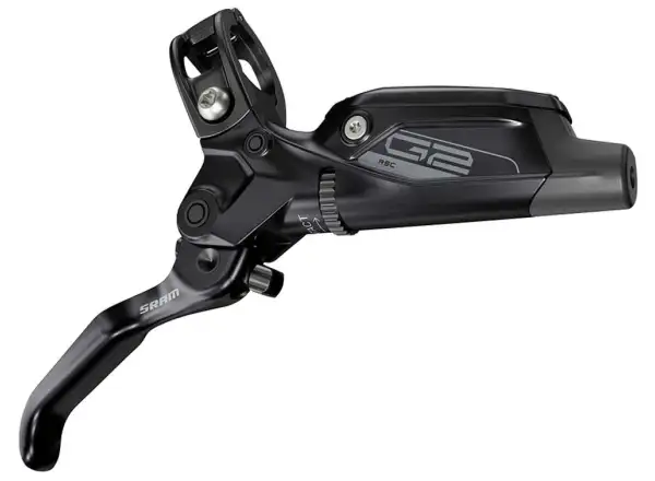 Sram G2 RSC Disc Brake Front