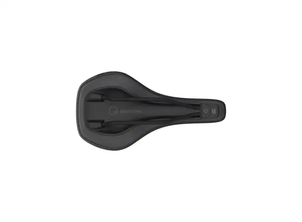 ERGON SM E-Mountain Core Prime Women saddle