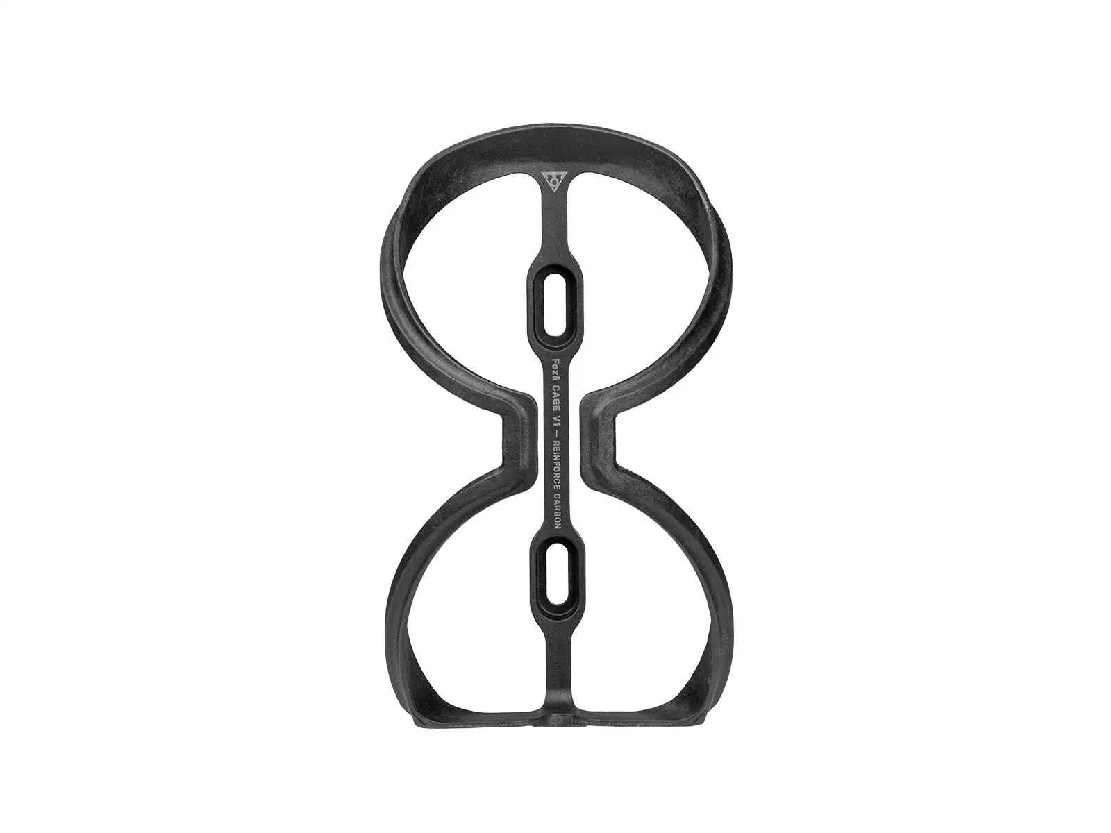Topeak Feza Cage V1 bottle cage Black