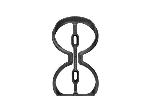 Topeak Feza Cage V1 bottle cage Black