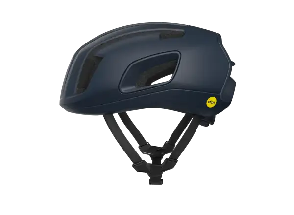 POC Cytal road helmet Apatite Navy Matt