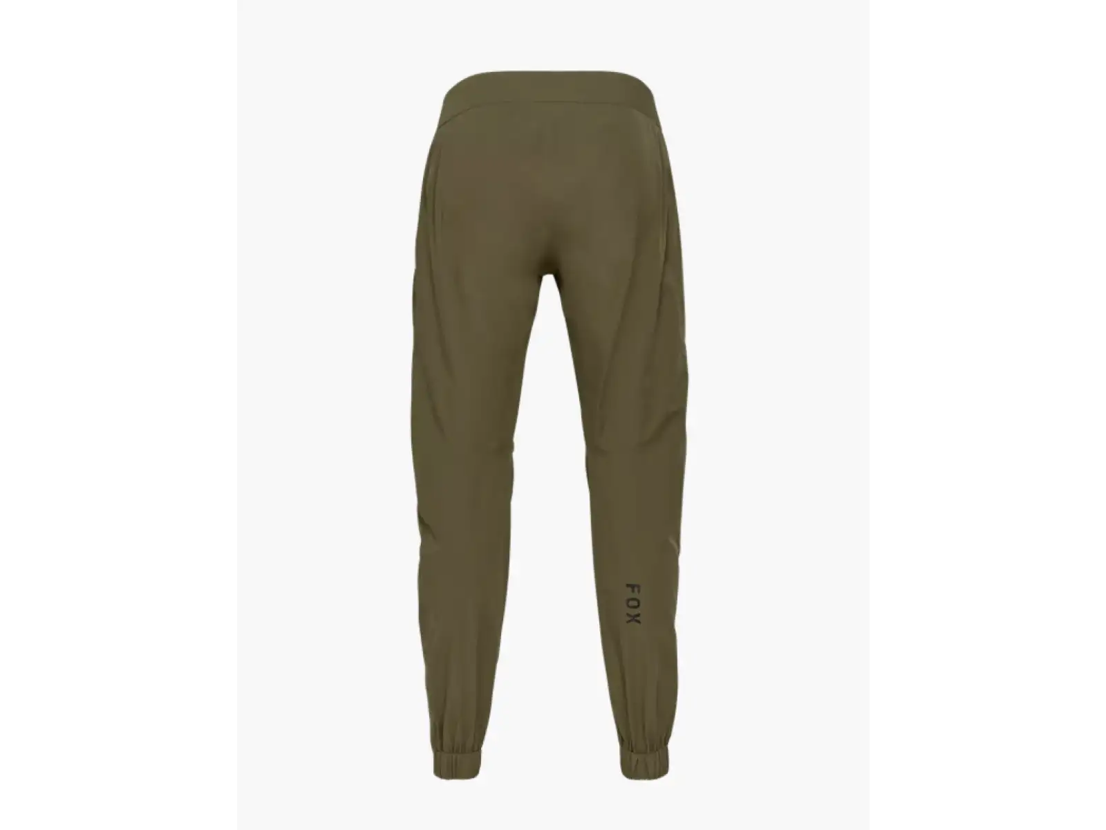 Fox Ranger Water men's pants Olive Green