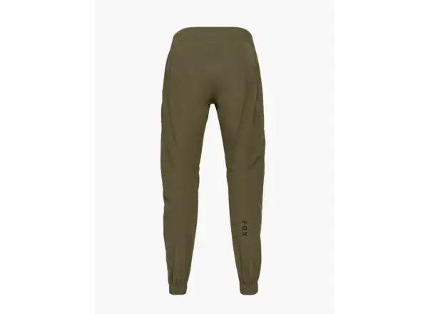 Fox Ranger Water men's pants Olive Green