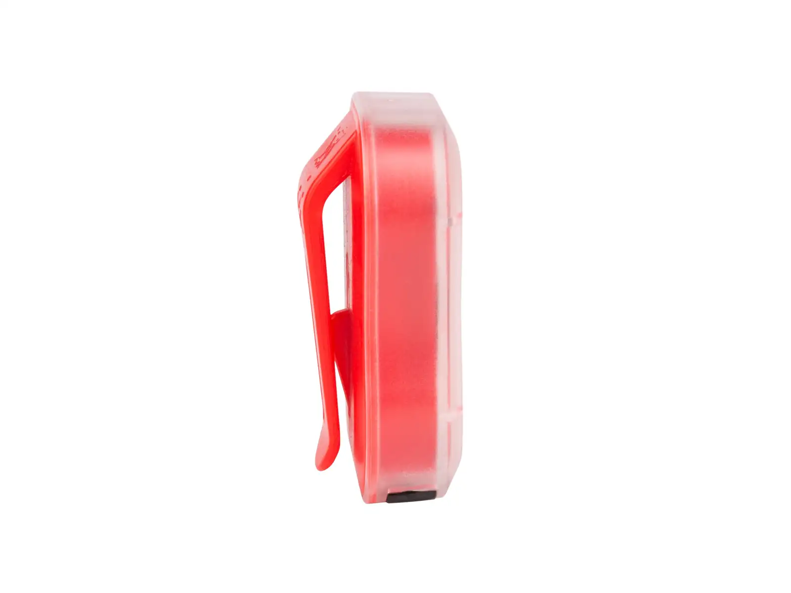 One Bikeparts R.Light 15 light red